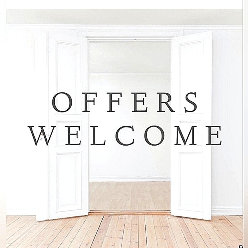 Yesss Guys ..If You Don't Ask Then How Will You K… - image 1